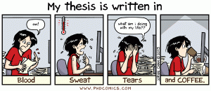 phdcomic
